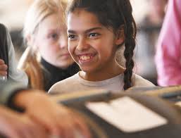 Let the bidding begin