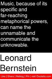 Music Quotes on Pinterest | Musicians, Beethoven Quotes and Music via Relatably.com