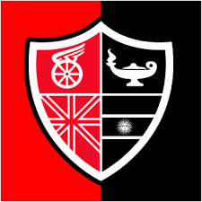 We have 6 free newell vector logos, logo templates and icons. Newell S Old Boys Escudo Historico 1884 Logo Download Logo Icon Png Svg