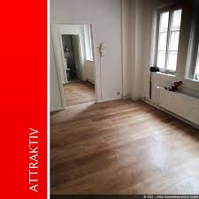 Ein tolles gefühl, was nie vergessen wird. Atlas Immobilien Traumhafte 2 Zimmer Wohnung Direkt Am Dom Erfurt Altstadt In Thuringen Erfurt Etagenwohnung Mieten Ebay Kleinanzeigen