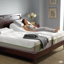 Pin On Giveaways Promotions