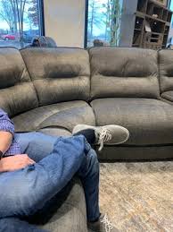 We did not find results for: Bob S Discount Furniture And Mattress Store Furniture Stores 1965 Star Shoot Pkwy Lexington Ky United States Phone Number Yelp
