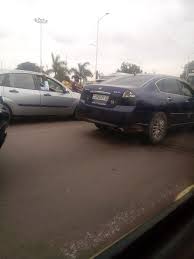 Maybe you would like to learn more about one of these? Kanko Kalonji Nicole On Twitter 7h30 Du Matin Un Conducteur Pissant Au Vu Et Au Su De Tous Comment Peut On Eduquer Ce Peuple Https T Co Zyjrxvemyt Twitter