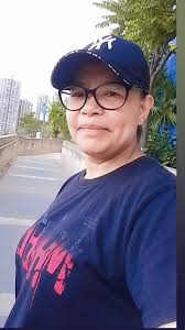 Y'ello! Limbe go contain all of us?🥳🥳 Tzy Panchak is ready and  you?😎#LaVraieMagieCestLeTravail #MTN237BOSS #FuturBOSS