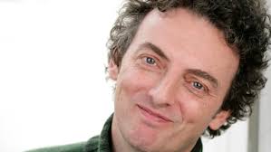 John Keating and More Tapped for Lady G at Irish Repertory Theatre