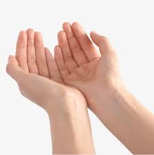 The Palm Of Your Hand Png Images Vector And Psd Files Free Download On Pngtree Hand silhouette , pray transparent background png clipart. the palm of your hand png images