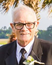 Fred Paschal Wilborn Jr. Obituary February 16, 2024