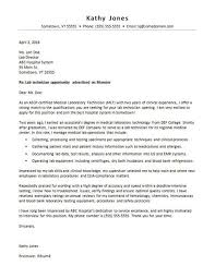 Thank you in anticipation of your/in advance for your kind cooperation. Letter To Seek Permission To Conduct Research In Your Laboratory Application Letter To Use Premises Tag Sample Letter As Part Of This Drive To Improve Research In Universities
