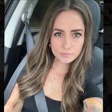 Where to find a tres leches cake in Quad Cities by Saturday?