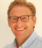 Nicholas Day Associates