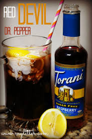 Pin On Drinks