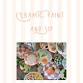 Ceramic Paint and Sip at Birdie Restaurant