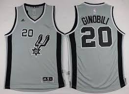 Cheap San Antonio Spurs Wholesale San Antonio Spurs Discount San Antonio Spurs Cheap Nba Jerseys Jersey Nba Jersey