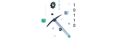 The main issues associated with proof of work are the amount of electricity it requires, the centralization of power that mining pools now have, and the threats of a 51. What Is Proof Of Work Ledger
