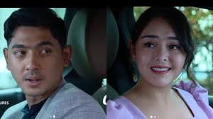 Video Bocoran Ikatan Cinta Malam Ini 3 Maret, Andin Bilang ke Al Mau ke  Bandung karena Urusan Ini