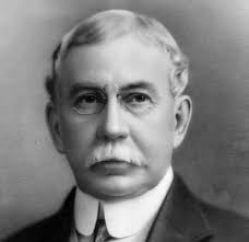 REPORT ON GIVING 2012