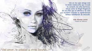 Del amor, la soledad y otras locuras