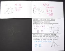 Pin On School Teaching Ideas Geometry