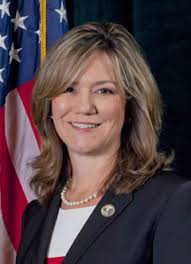 Your Guide to Marion County Government Services