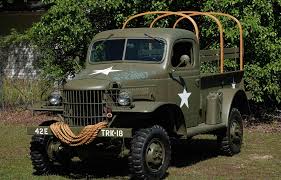 Image result for Black 1941 Dodge