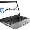 Hp.com has been visited by 100k+ users in the past month Https Encrypted Tbn0 Gstatic Com Images Q Tbn And9gcsdvw5zylzpvqopwhb52fcjdk2x3toti7gdtd8wghrh5gghbmbg Usqp Cau