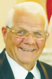 Thomas R. Cera 1927-2020