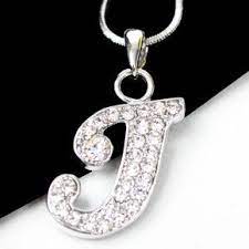 Mit städtenamen zu wenig frauennamen: J Name Letter Wallpaper J Names Name Wallpaper Alphabet Wallpaper