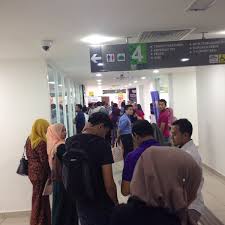 We did not find results for: Pejabat Ssm Kuala Terengganu