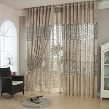 Image result for home decor curtains