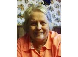 Death Notice and Obituary for Norma Jean Woods 2023 of Ticonderoga , NY