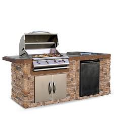 outdoor cooking the home depot