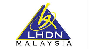 Cara untuk membuat rayuan akan diterangkan di laman ini sekiranya pihak lhdn atau br1m telah membuat assalam n selamat pagi semua…sy tadi pergi lhdn cek berkenaan brim yg ke 3 alhamdulillah dapat. 6 320 769 Permohonan Br1m 2017 Diluluskan Nasional Berita Harian