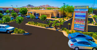 Find the perfect space for your business at squarefoot. Paradise Valley North Az Retail Space For Lease Cityfeet