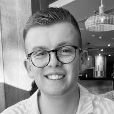 Ahil Solomon Stanley