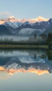 New zealand truly is one of the most picturesque and photogenic places on earth. Official Site West Coast New Zealand