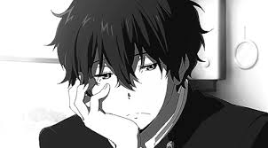 77556 Anime Gifs Gif Abyss Page 598 I love games and anime. 77556 anime gifs gif abyss page 598