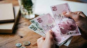 Jan 04, 2020 · yüzde 5’lik oranın aşılmasıyla birlikte memur zammı da yüzde 4 + yüzde 1,49 yani toplamda yüzde 5,49 olarak açıklandı. 1ro9q4zpv8ftcm