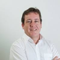 Louisa McGregor Email & Phone Number