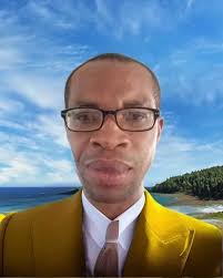 Donald Duru (@donald.duru.58) • Facebook