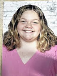 Junior Fair Royalty to be chosen