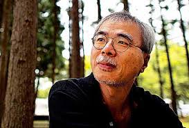 練乙錚妖魔化中國人被學界痛斥| 超越新聞網