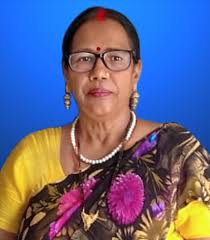 Raghav Institute Of Computer Education