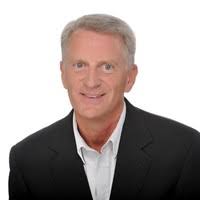 David Drescher Email & Phone Number