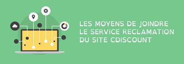 We did not find results for: Contact Cdiscount Reclamation Pour Une Livraison Ou Un Remboursement