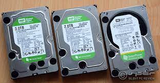 Your seagate portable drive may not be showing up because of a faulty usb cable as well; Recommended Hard Drives Silent Pc Review