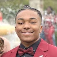 50+ "Thad Iii" profiles