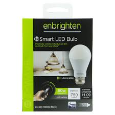 Ge Enbrighten Led Bulb Venus Titan Guidance 1 1 Documentation