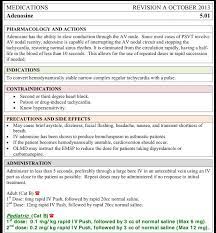 If You Re A Nurse Check Out This Nurse Collection You May Like It Here S Link Https Etsytshirt Com Nur Pharmacology Nursing Pharmacology Drug Cards