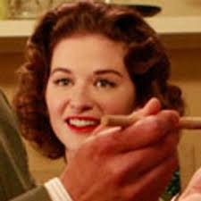 Kitty Romano's Instagram, Twitter & Facebook