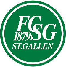 Mein fc st.gallen passwort vergessen? St Gallen Fifa Football Gaming Wiki Fandom